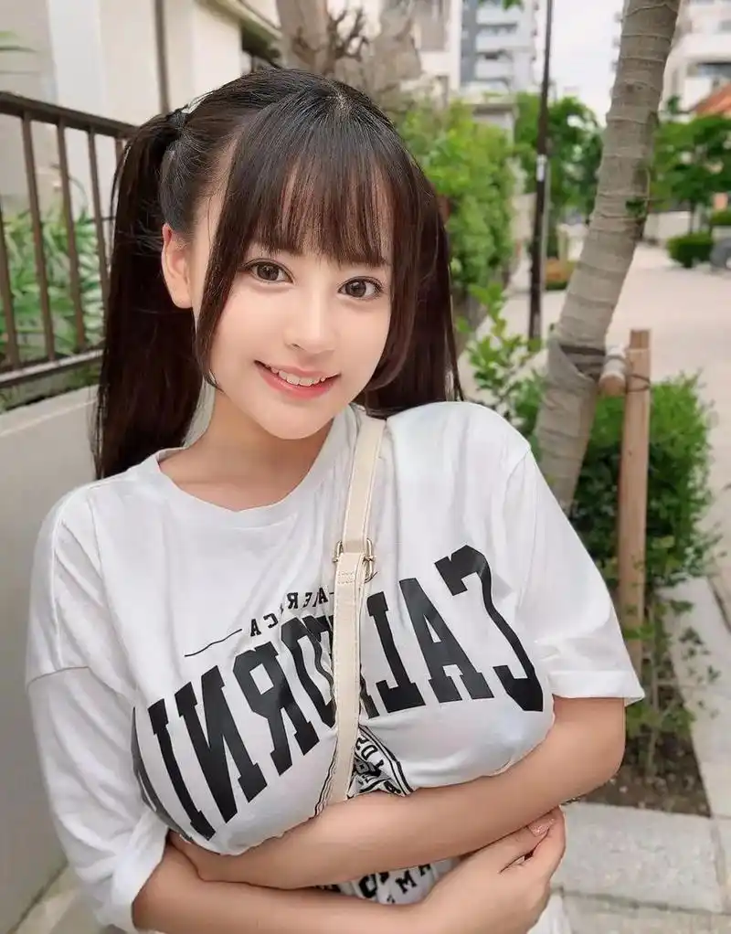 院线电影封面